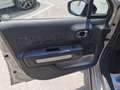 Citroen C3 BlueHDi 100cv S&S Shine Beige - thumbnail 6