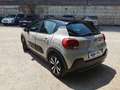 Citroen C3 BlueHDi 100cv S&S Shine Beige - thumbnail 4
