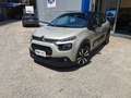 Citroen C3 BlueHDi 100cv S&S Shine Beige - thumbnail 1