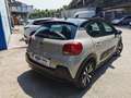 Citroen C3 BlueHDi 100cv S&S Shine Beige - thumbnail 3