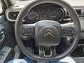 Citroen C3 BlueHDi 100cv S&S Shine Beige - thumbnail 8