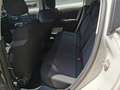 Citroen C3 BlueHDi 100cv S&S Shine Beige - thumbnail 13