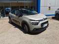 Citroen C3 BlueHDi 100cv S&S Shine Beige - thumbnail 2