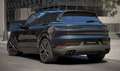 Porsche Cayenne Cayenne S E-Hybrid auch andere kurzfristig verf Schwarz - thumbnail 7