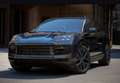 Porsche Cayenne Cayenne S E-Hybrid auch andere kurzfristig verf Schwarz - thumbnail 1