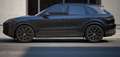 Porsche Cayenne Cayenne S E-Hybrid auch andere kurzfristig verf Schwarz - thumbnail 6