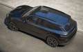 Porsche Cayenne Cayenne S E-Hybrid auch andere kurzfristig verf Schwarz - thumbnail 8