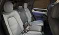 Porsche Cayenne Cayenne S E-Hybrid auch andere kurzfristig verf Schwarz - thumbnail 12