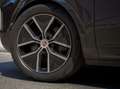 Porsche Cayenne Cayenne S E-Hybrid auch andere kurzfristig verf Schwarz - thumbnail 5