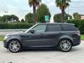 Land Rover Range Rover Sport II 2017 3.0 tdV6 HSE Dynamic auto my17 Nero - thumbnail 2