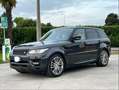 Land Rover Range Rover Sport II 2017 3.0 tdV6 HSE Dynamic auto my17 Nero - thumbnail 1