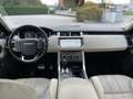 Land Rover Range Rover Sport II 2017 3.0 tdV6 HSE Dynamic auto my17 Nero - thumbnail 11
