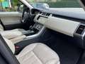 Land Rover Range Rover Sport II 2017 3.0 tdV6 HSE Dynamic auto my17 Nero - thumbnail 13