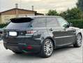 Land Rover Range Rover Sport II 2017 3.0 tdV6 HSE Dynamic auto my17 Nero - thumbnail 5