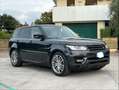 Land Rover Range Rover Sport II 2017 3.0 tdV6 HSE Dynamic auto my17 Nero - thumbnail 7