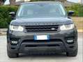 Land Rover Range Rover Sport II 2017 3.0 tdV6 HSE Dynamic auto my17 Nero - thumbnail 8
