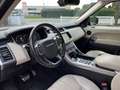 Land Rover Range Rover Sport II 2017 3.0 tdV6 HSE Dynamic auto my17 Nero - thumbnail 9