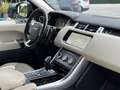 Land Rover Range Rover Sport II 2017 3.0 tdV6 HSE Dynamic auto my17 Nero - thumbnail 14