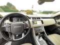 Land Rover Range Rover Sport II 2017 3.0 tdV6 HSE Dynamic auto my17 Nero - thumbnail 15