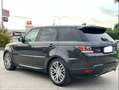 Land Rover Range Rover Sport II 2017 3.0 tdV6 HSE Dynamic auto my17 Nero - thumbnail 3