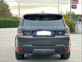 Land Rover Range Rover Sport II 2017 3.0 tdV6 HSE Dynamic auto my17 Nero - thumbnail 4