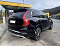 Volvo XC90 B5 AWD Inscription - thumbnail 5