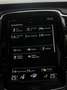 Volvo XC90 B5 AWD Inscription - thumbnail 7