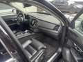 Volvo XC90 B5 AWD Inscription - thumbnail 10