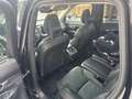 Volvo XC90 B5 AWD Inscription - thumbnail 11
