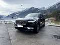 Volvo XC90 B5 AWD Inscription - thumbnail 1