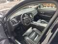 Volvo XC90 B5 AWD Inscription - thumbnail 9