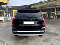Volvo XC90 B5 AWD Inscription - thumbnail 4