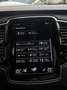 Volvo XC90 B5 AWD Inscription - thumbnail 8