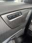 Volvo XC90 B5 AWD Inscription - thumbnail 14