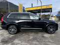 Volvo XC90 B5 AWD Inscription - thumbnail 6
