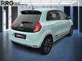 Renault Twingo Electric Techno Electric Apple CarPlay PDC Blau - thumbnail 5