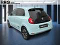 Renault Twingo Electric Techno Electric Apple CarPlay PDC Blau - thumbnail 4