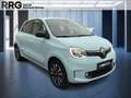 Renault Twingo Electric Techno Electric Apple CarPlay PDC Blau - thumbnail 7
