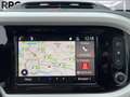 Renault Twingo Electric Techno Electric Apple CarPlay PDC Blau - thumbnail 12