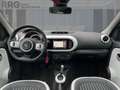 Renault Twingo Electric Techno Electric Apple CarPlay PDC Blau - thumbnail 10