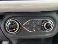 Renault Twingo Electric Techno Electric Apple CarPlay PDC Blau - thumbnail 14
