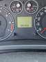 Ford Fiesta 1.3-8V Champion AIRCO nieuwe APK  NAP Zwart - thumbnail 12