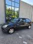 Ford Fiesta 1.3-8V Champion AIRCO nieuwe APK  NAP Zwart - thumbnail 9