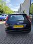 Ford Fiesta 1.3-8V Champion AIRCO nieuwe APK  NAP Zwart - thumbnail 2