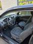 Ford Fiesta 1.3-8V Champion AIRCO nieuwe APK  NAP Zwart - thumbnail 13