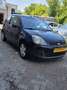 Ford Fiesta 1.3-8V Champion AIRCO nieuwe APK  NAP Zwart - thumbnail 8