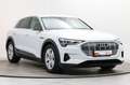 Audi e-tron 50 quattro LED Navi ACC Kamera Virtual Weiß - thumbnail 5