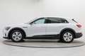 Audi e-tron 50 quattro LED Navi ACC Kamera Virtual Weiß - thumbnail 13