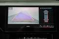 Audi e-tron 50 quattro LED Navi ACC Kamera Virtual Weiß - thumbnail 27