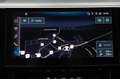 Audi e-tron 50 quattro LED Navi ACC Kamera Virtual Weiß - thumbnail 22